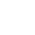 DLC涂層設(shè)備