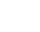 硬質(zhì)涂層設(shè)備