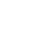 光學(xué)鍍膜設(shè)備