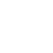 科研院所實(shí)驗(yàn)設(shè)備