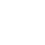 連續(xù)鍍膜生產(chǎn)線(xiàn)設(shè)備