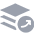 DLC涂層設(shè)備