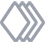 連續(xù)鍍膜生產(chǎn)線(xiàn)設(shè)備